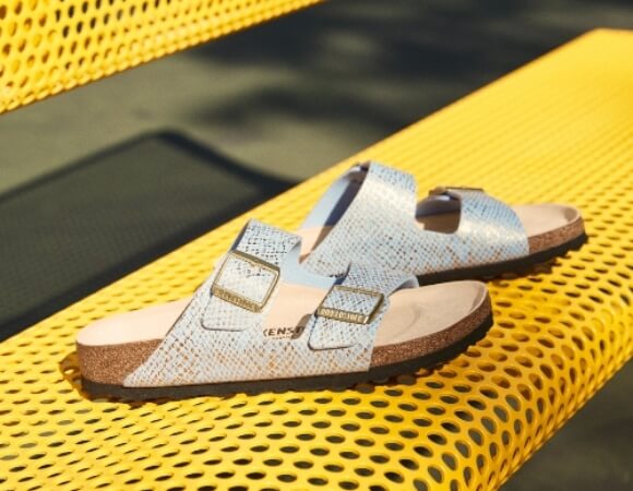 birks