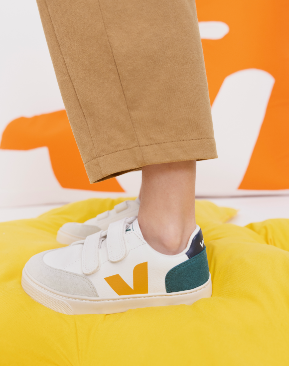 kids kicks