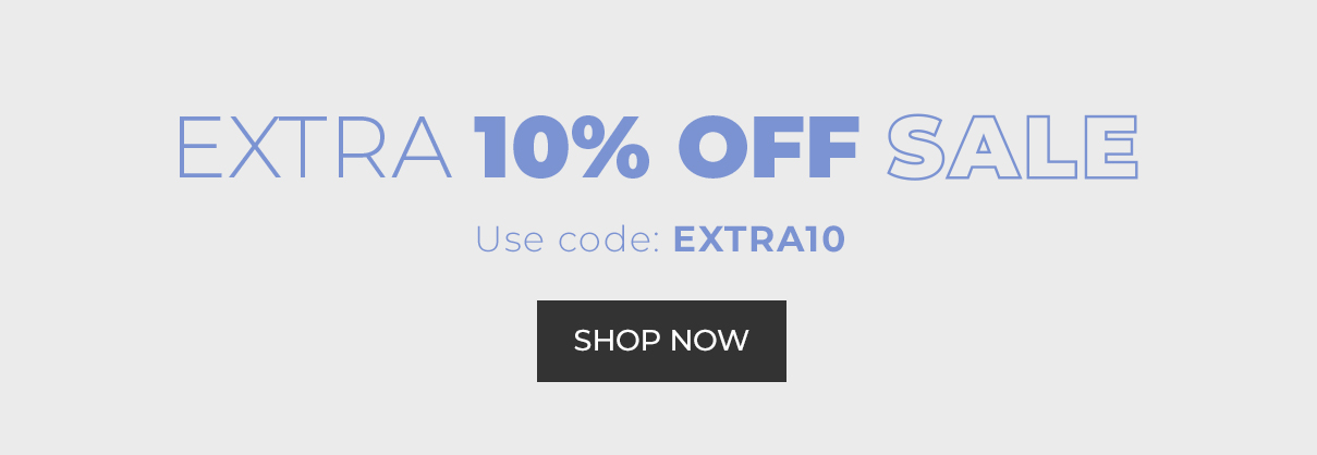 https://www.allsole.com/offers/extra-10.list