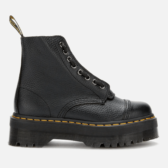 wellington boots