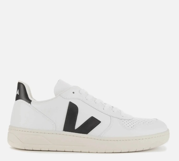 TRAINERS
