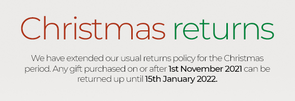 https://www.allsole.com/articles/returns.list