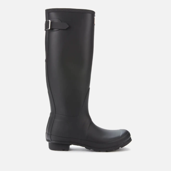 WELLINGTON BOOTS