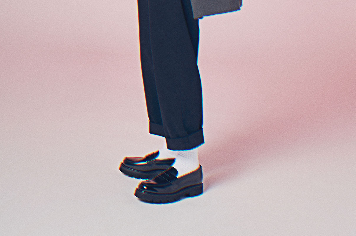 men