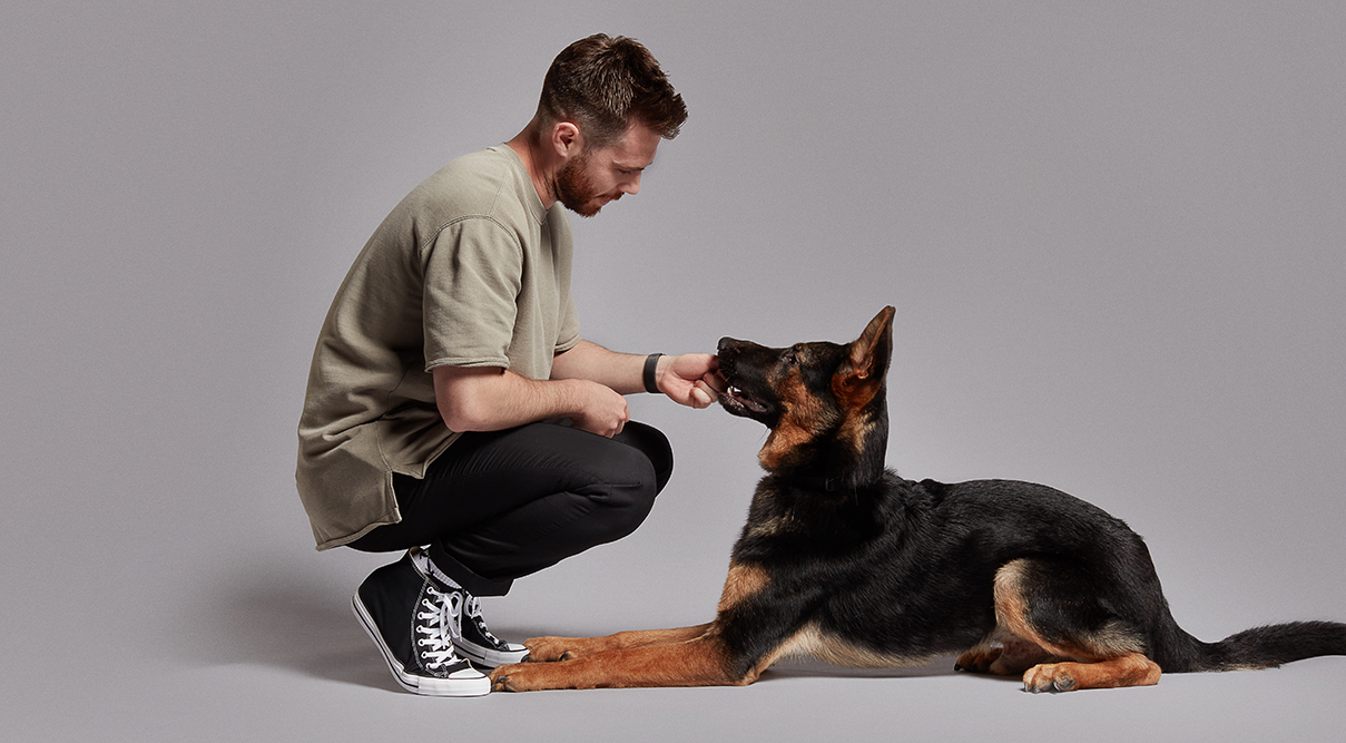 25% OFF SELECTED LINES