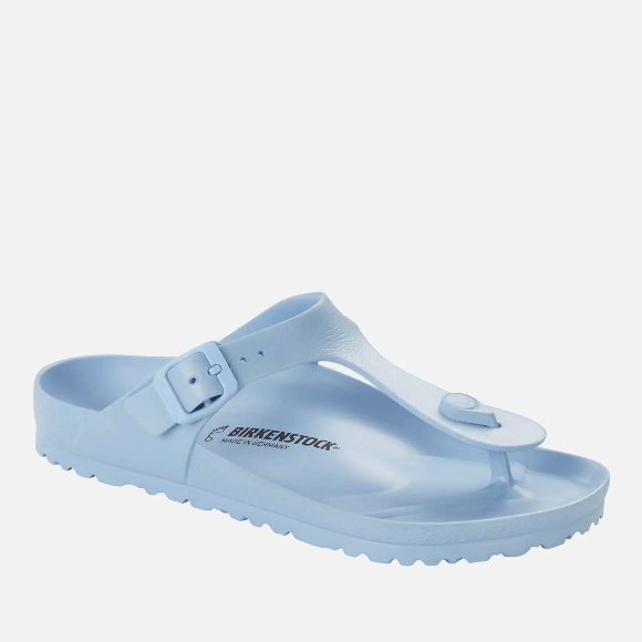 UNDER £50