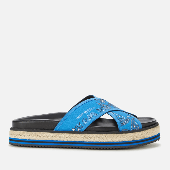 UNDER £150