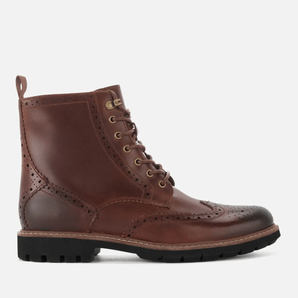 Clarks