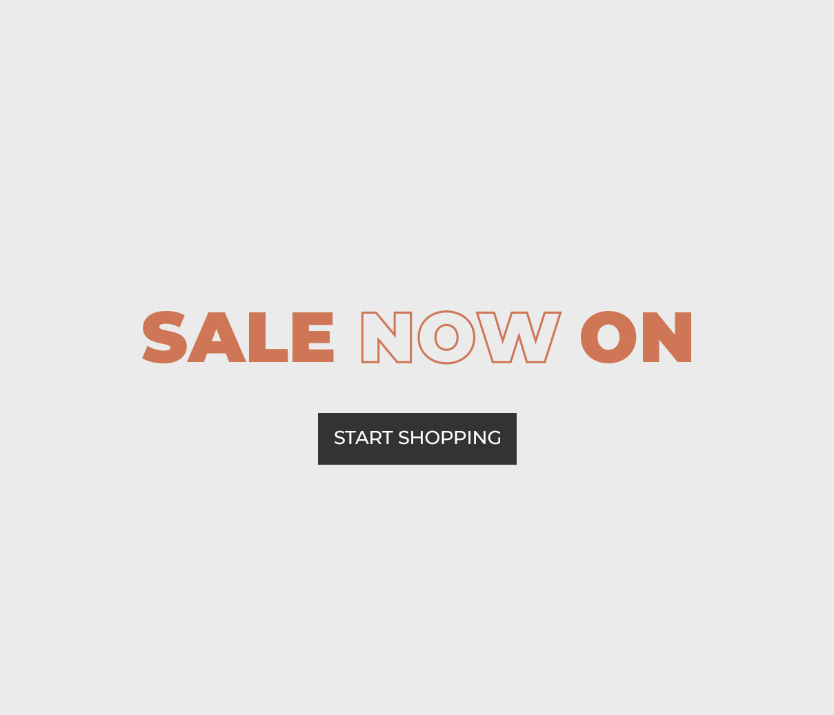 Want free next day delivery + up to 50% off SALE?
