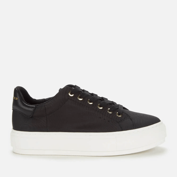 <b> KURT GEIGER LONDON </b>