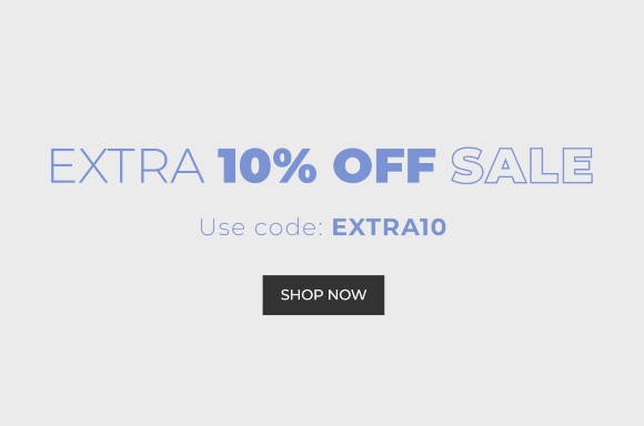 extra10