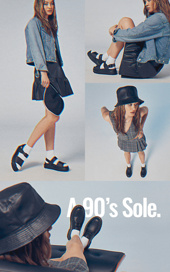 WOMENS NEW SEASON