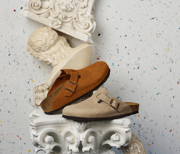 Birkenstock Buyer’s Guide