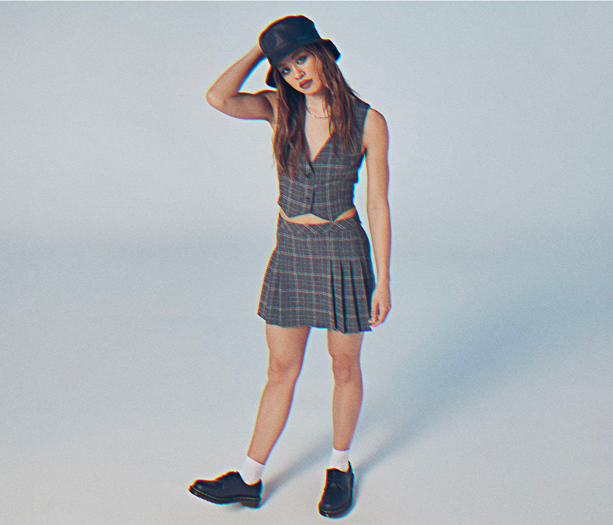 Shop Womens
