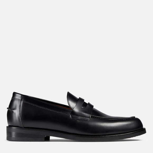 MENS