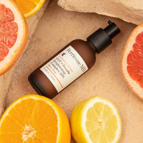 Extra 10% off selected beauty offers