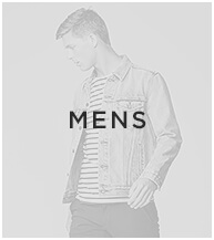 Mens