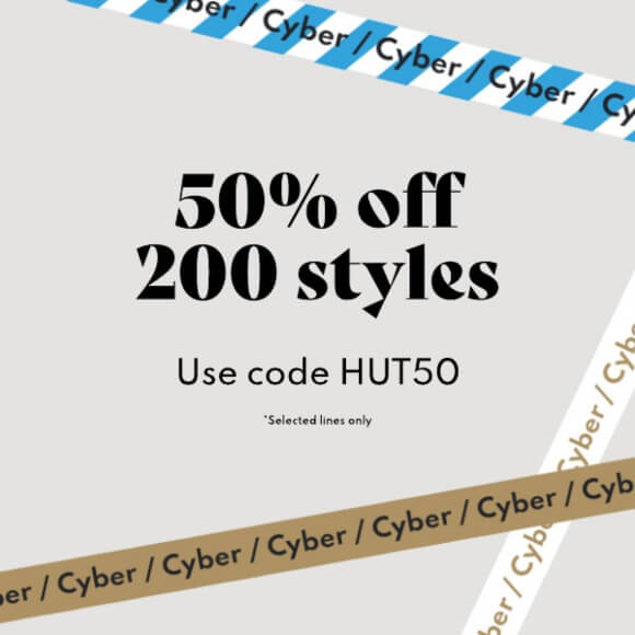 50% off 200 lines