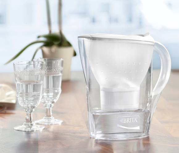 BRITA Maxtra 6 Pack Only £22