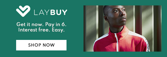 lay-buy