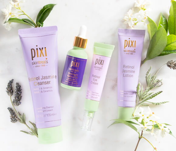 3 for 2 on <br>PIXI