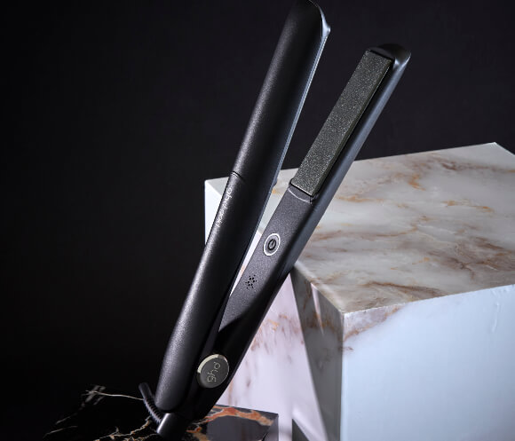Up to 20% off <br>ghd