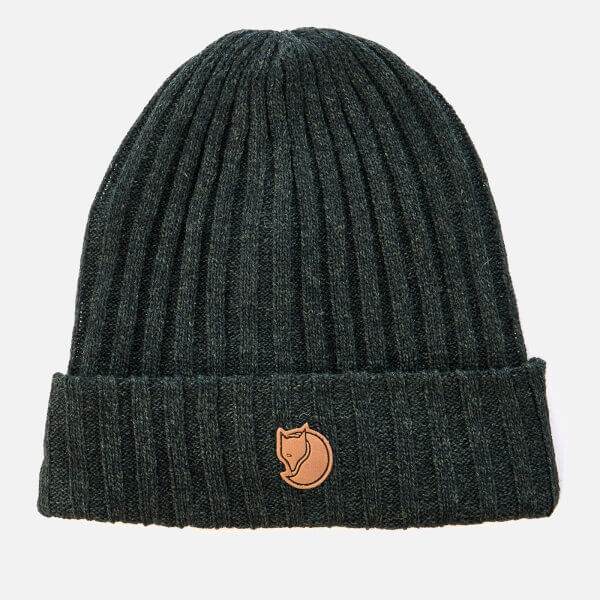 Fjallraven Byron Hat