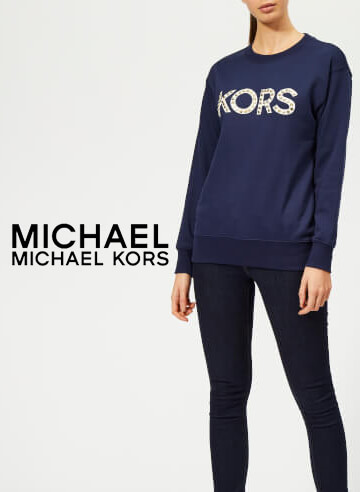 MICHAEL Michael Kors