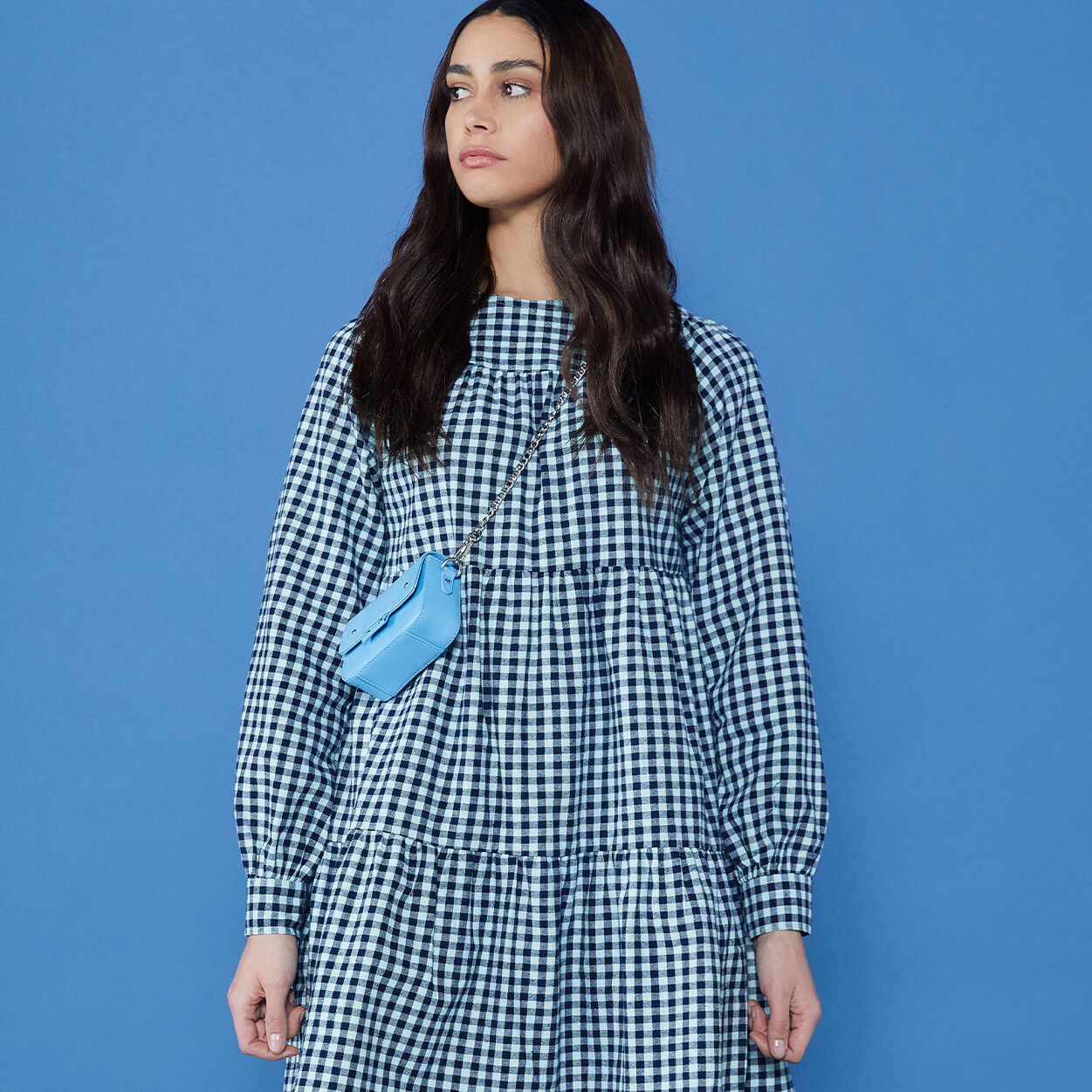 Men's Ray Bans Ray Ban Sunglasses The Hut