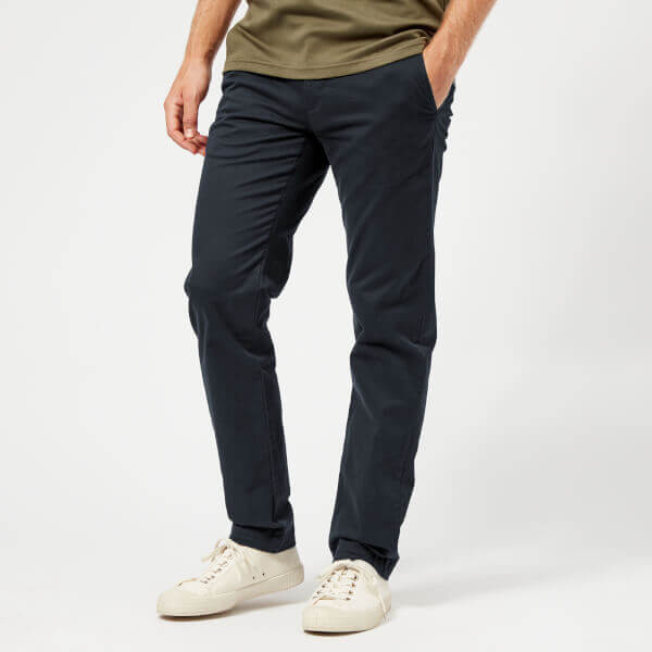 Seleb Slim Fit Chinos