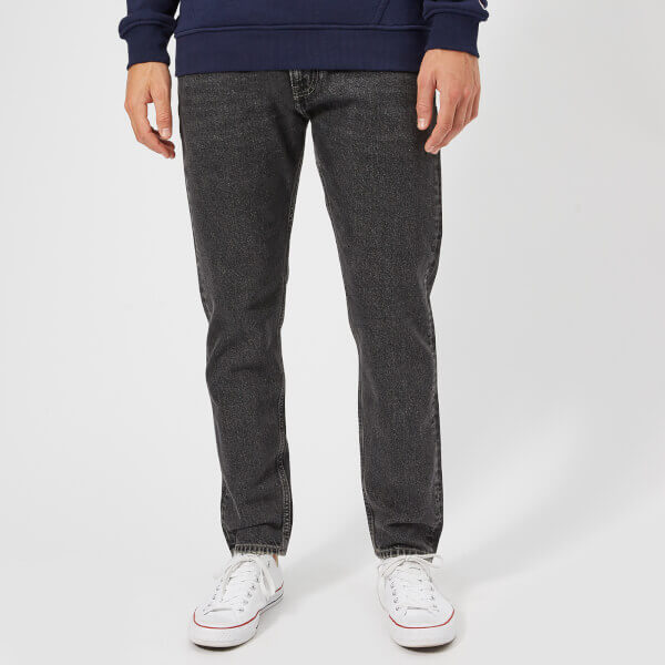 Tommy Jeans Men's Modern Tapered Jeans