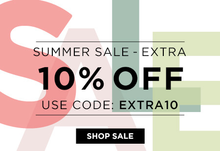 SALE Up To 50%
