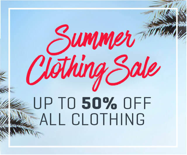 Myprotein Europe's 1 Online Sports Nutrition Brand