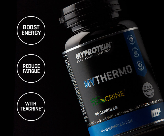 Mythermo™