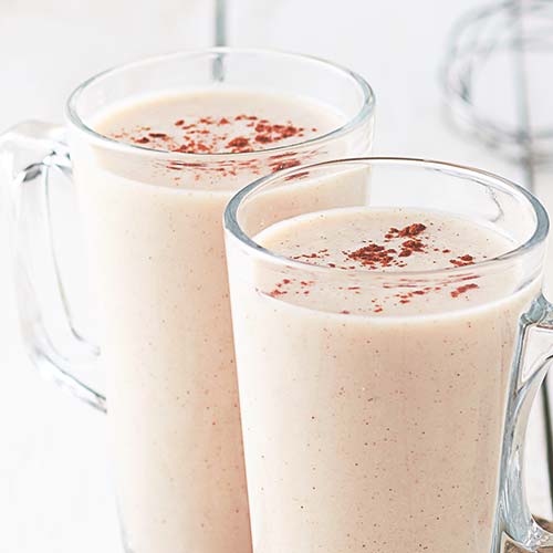 proteine shake voor vrouwen proteine shake voor vrouwen