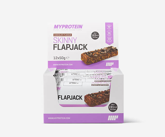 Myprotein | Марка #1 спортни храни и добавки в Европа