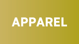 Apparel