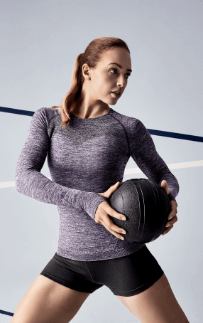 Email Re-engagement Banner Image