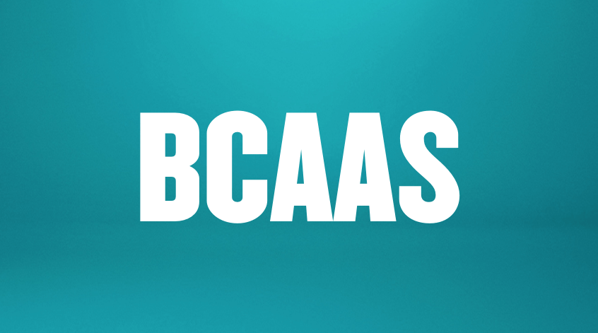 BCAAs