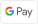 google-pay