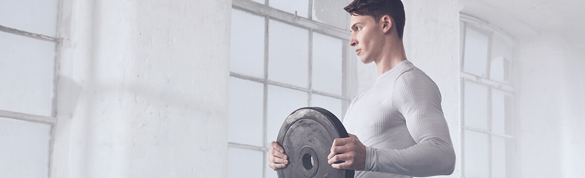 <b>ΜΙΣΗ ΤΙΜΗ ΣΕ ΑΜΙΝΟΞΕΑ & ΚΑΨΟΥΛΕΣ </b>