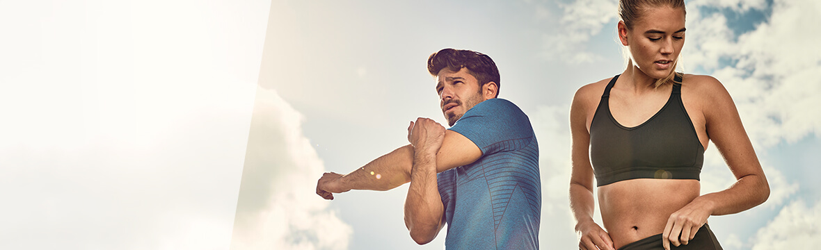 <b>MIDSOMMEREN!<br>FEJRE MED OS</b>