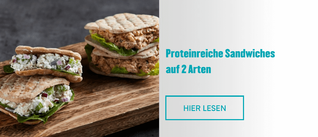 https://de.myprotein.com/thezone/rezepte/proteinreiche-sandwiches-auf-2-arten/