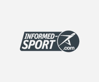 Informed Sport