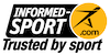 Informed Sport