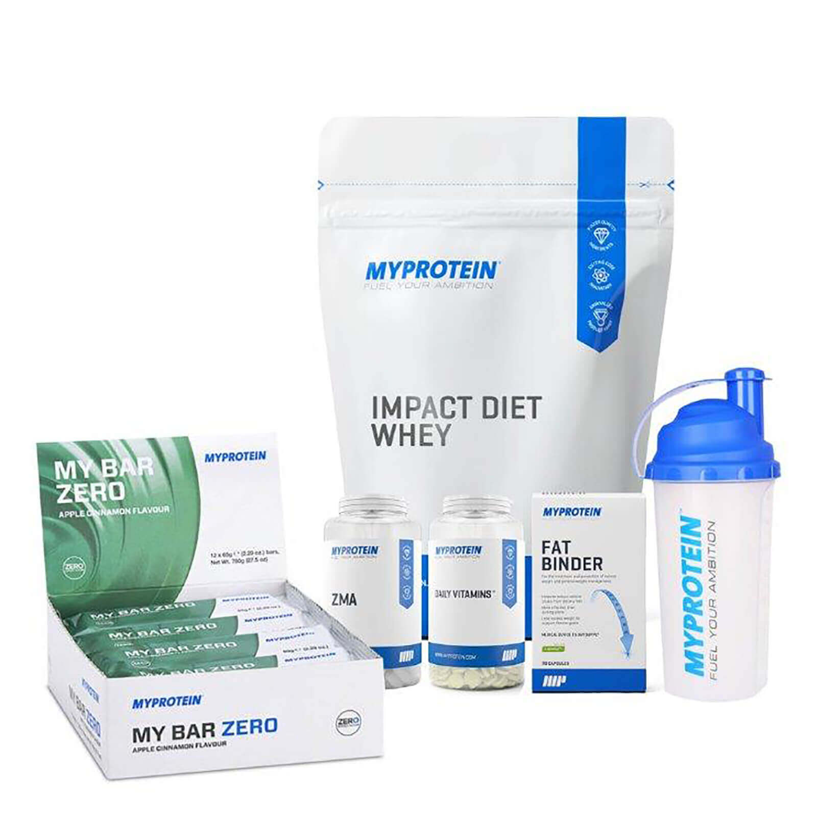 Diet Plan & Weight Loss Tips