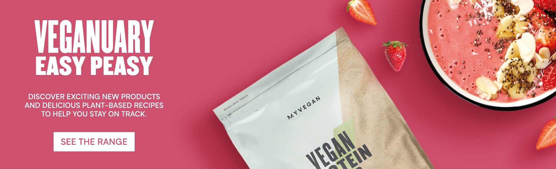 Vegan