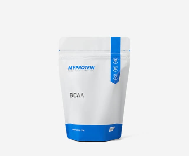 Myprotein | Sports Nutrition Supplements | Free UK Delivery