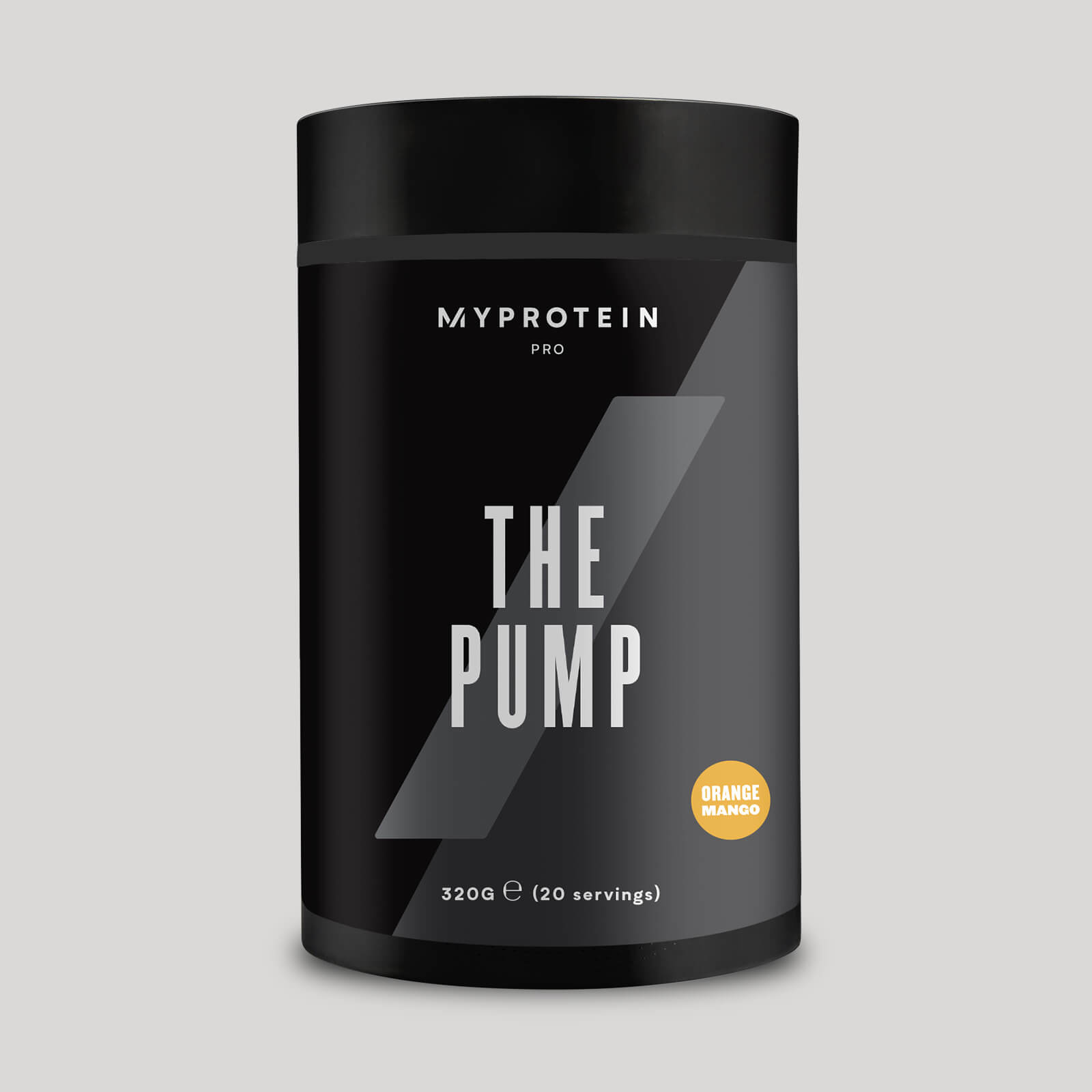 Best PreWorkout 2020 Sports Nutrition MYPROTEIN™