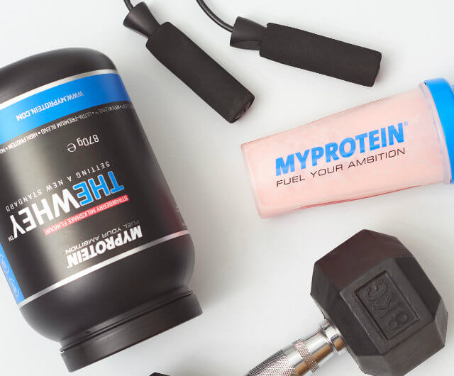 Work With Us Get TOTUM/NUS extra discounts with news4woman.tk- Europe’s number one supplement and sports nutrition brand. Become part of the student community at and discover exclusive student savings, recipe ideas and training advice.